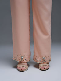 MOON PANTS