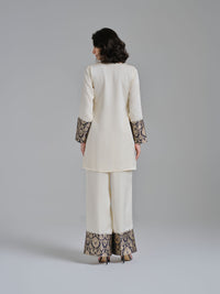 REGENT CO-ORD SET