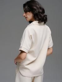 JANNAT TSHIRT