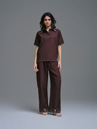 AMANAT TSHIRT