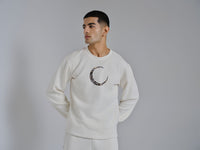 LUNAR SWEATSHIRT