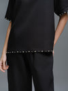 KHAMOSHI TSHIRT