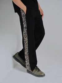 AETHER PANTS