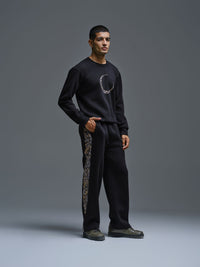 ECLIPSE SWEATPANTS