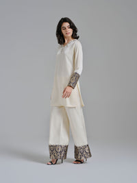 REGENT CO-ORD SET