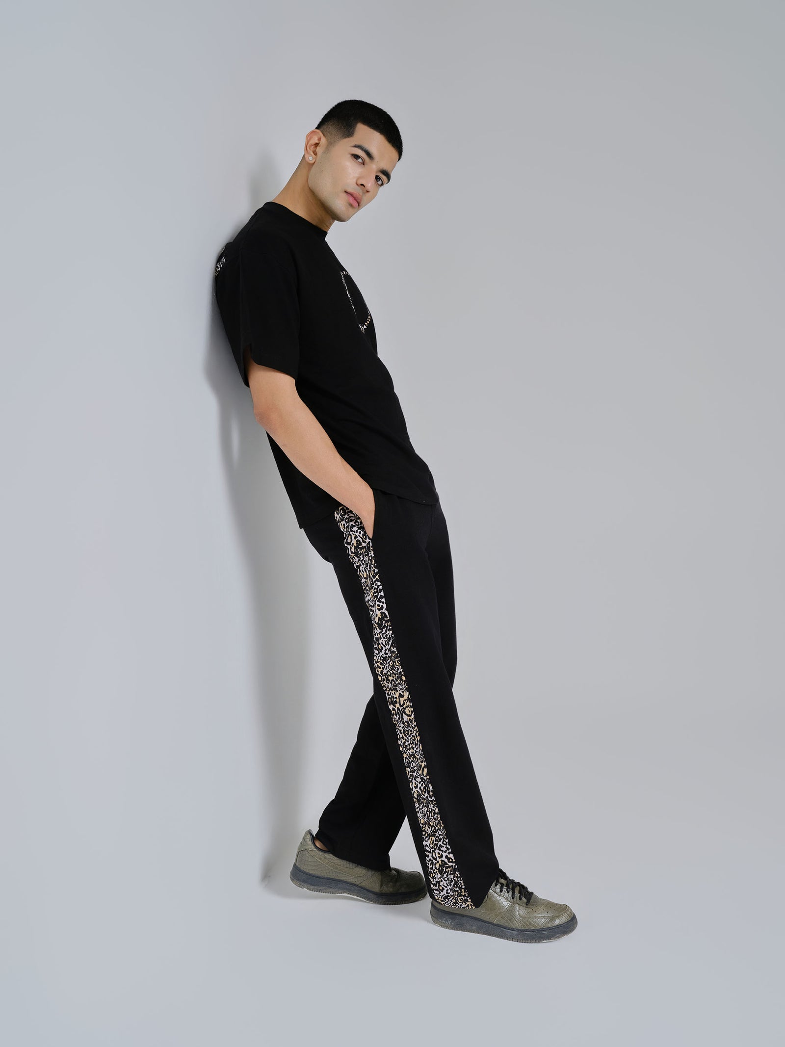 AETHER PANTS