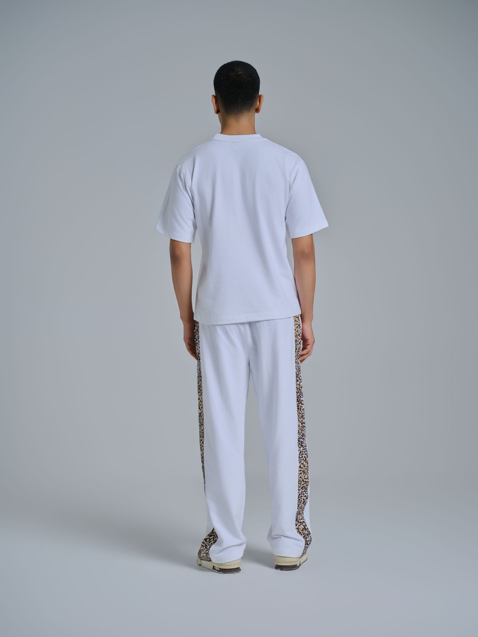 VESPER PANTS