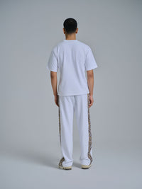 VESPER PANTS