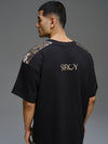 DYNASTY TSHIRT