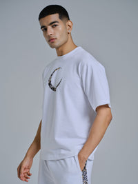 VESPER TSHIRT