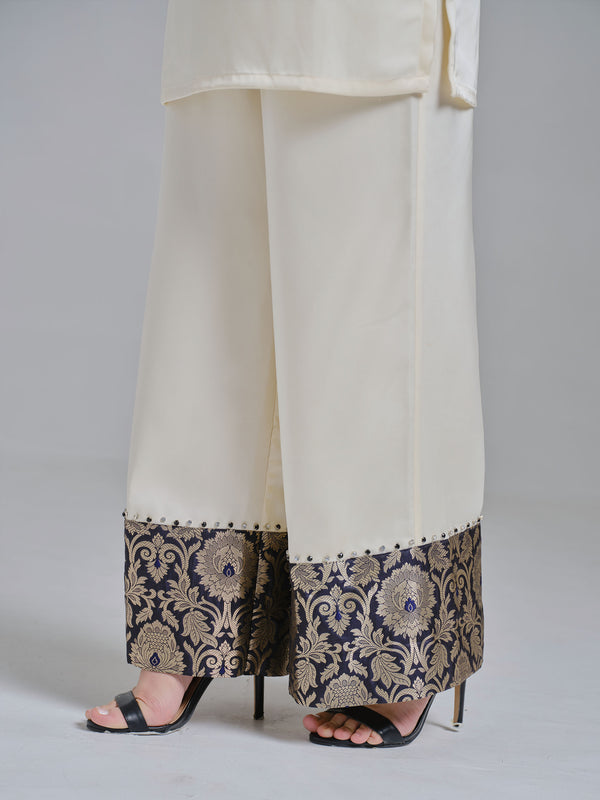 REGENT BOTTOMS