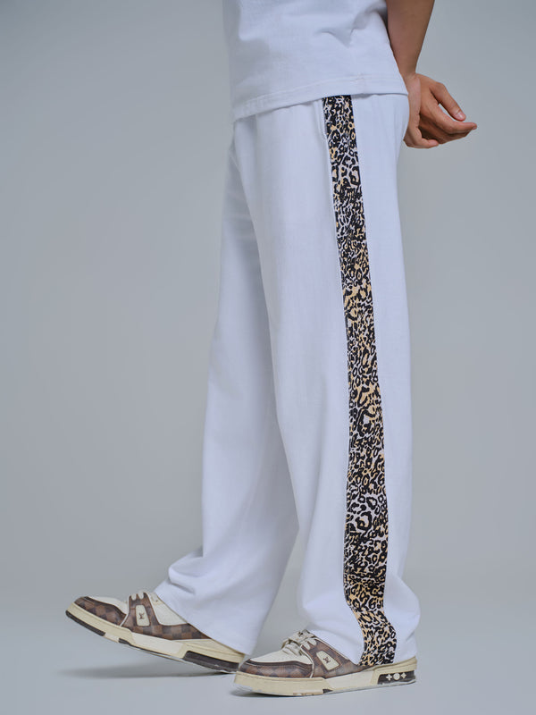 VESPER PANTS