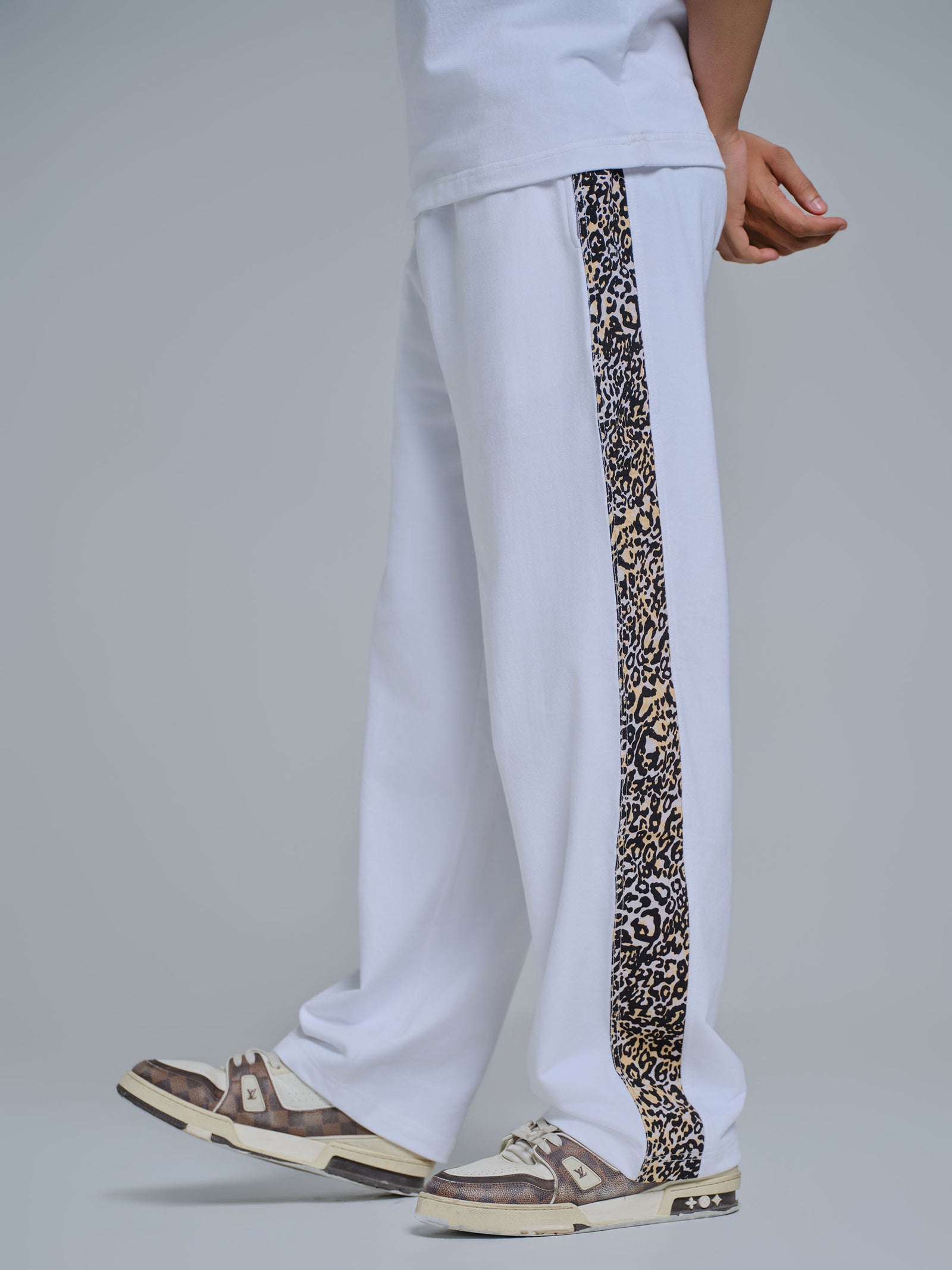 VESPER PANTS