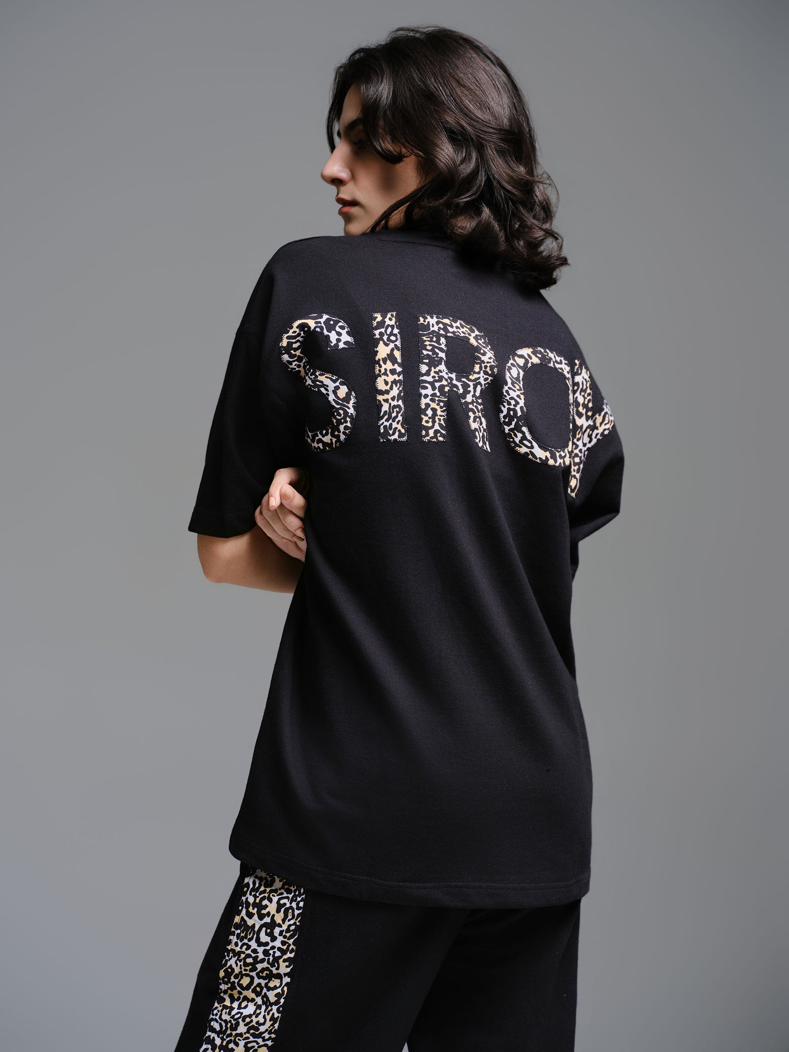 AETHER TSHIRT