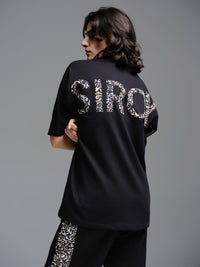 AETHER TSHIRT
