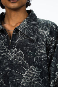 CHITRA QALA JACKET