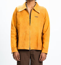 PALKI CANVAS JACKET