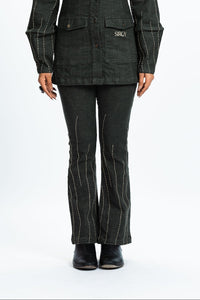 DORA DUNES CO-ORD SET