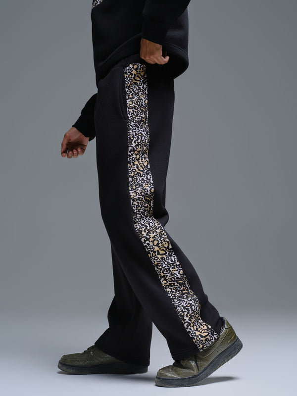 ECLIPSE SWEATPANTS
