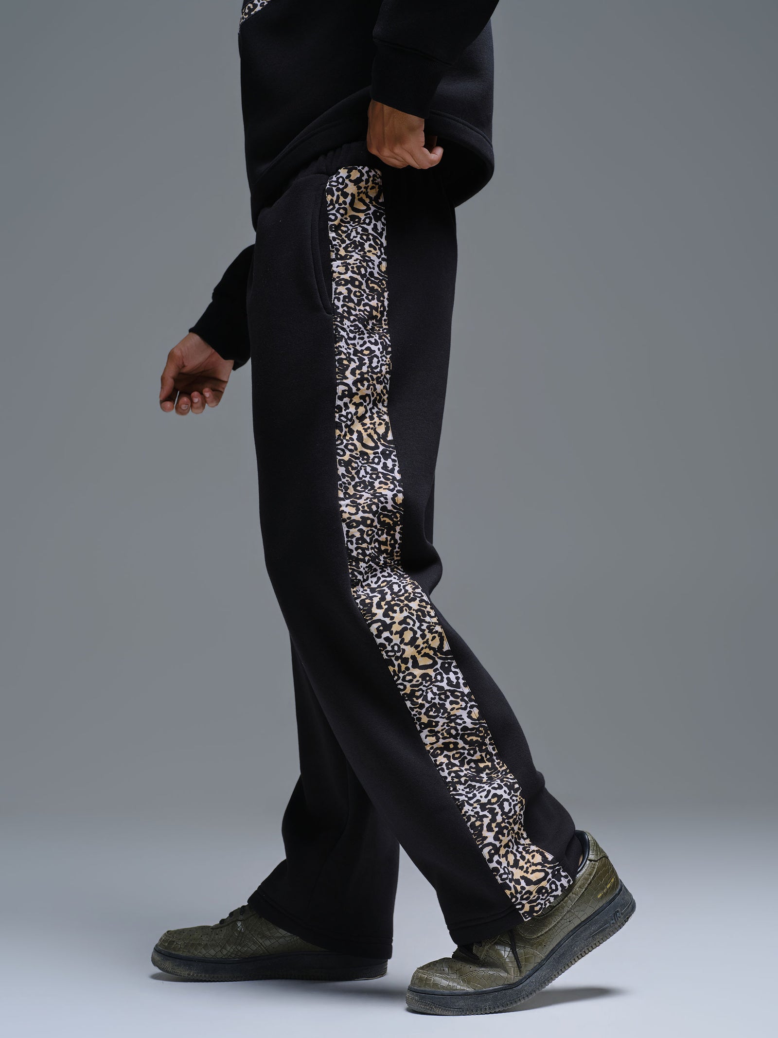 ECLIPSE SWEATPANTS