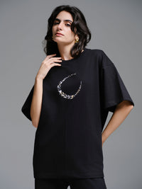 AETHER TSHIRT