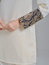 REGENT
