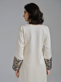 REGENT