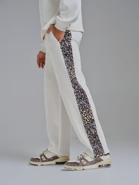 LUNAR SWEATPANTS