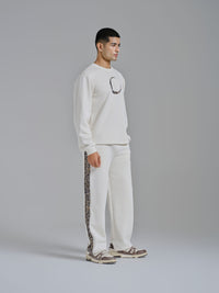LUNAR SWEATPANTS