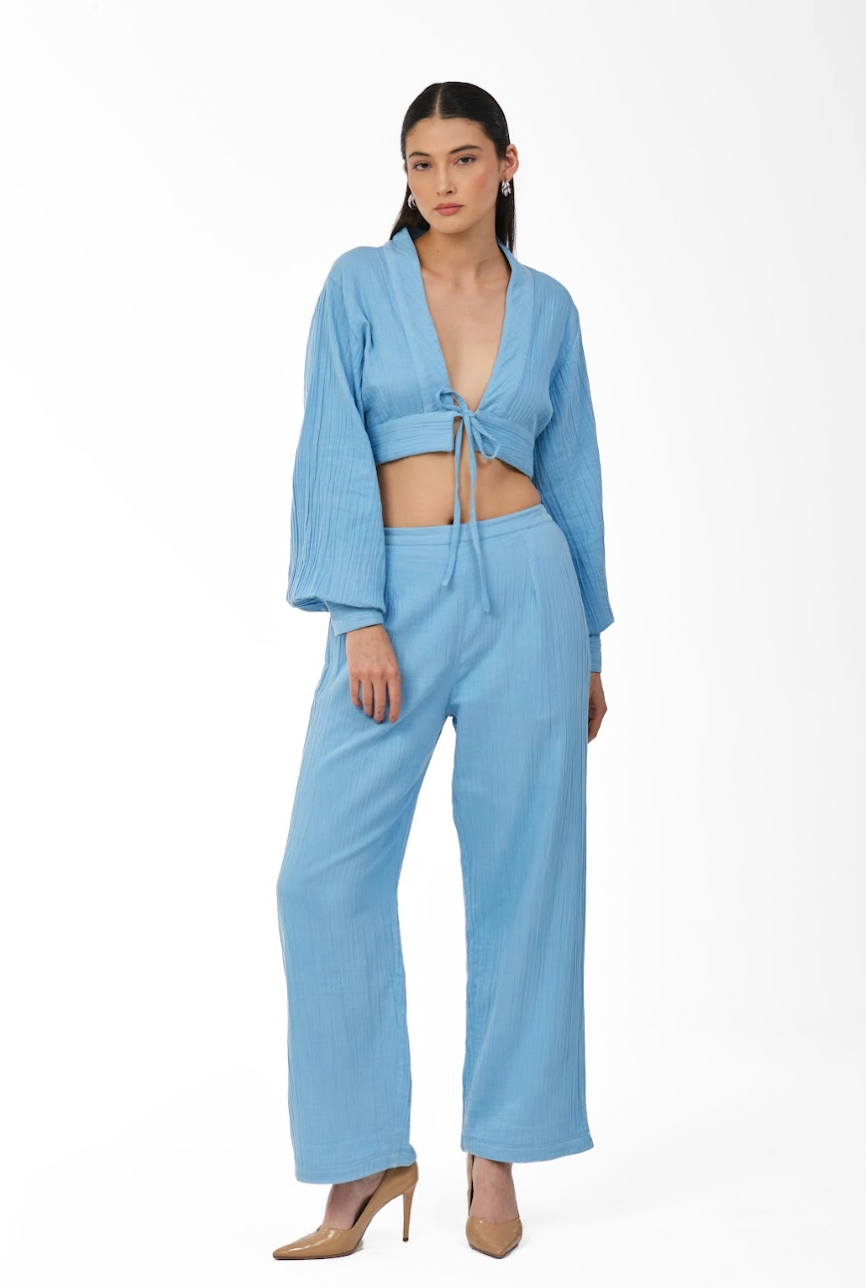 Product Description Image