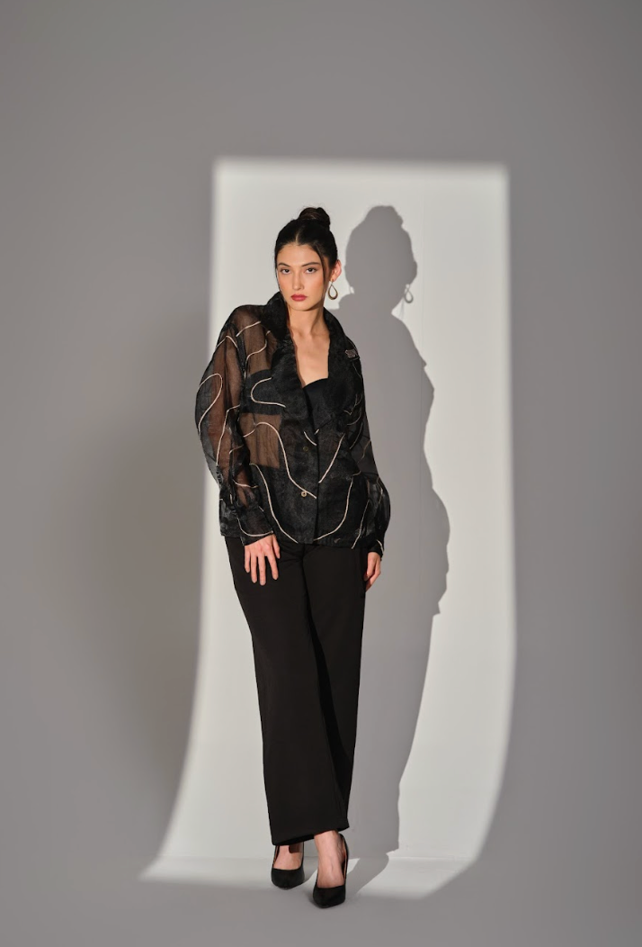 Product Description Image