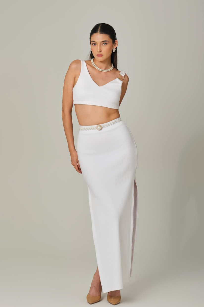 Product Description Image