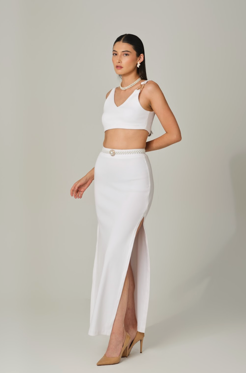 Product Description Image