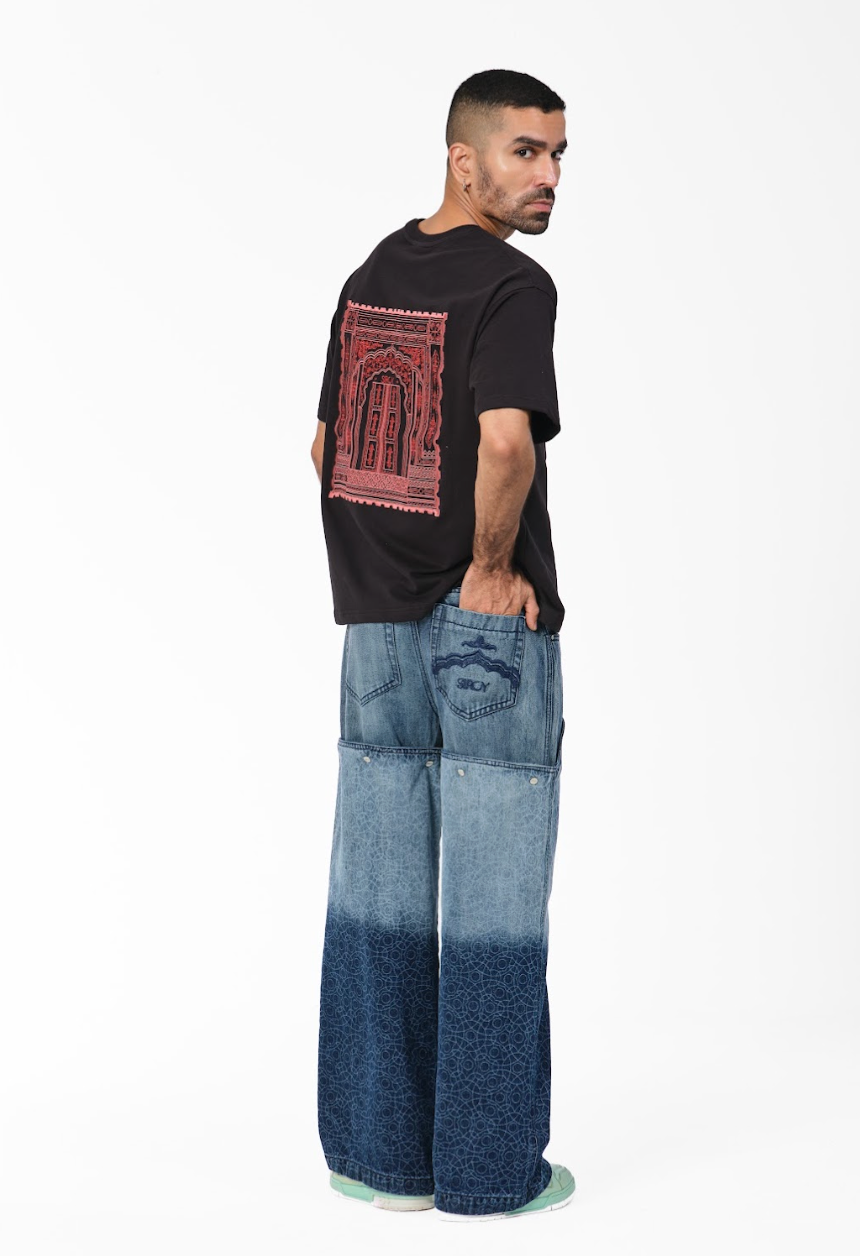 Product Description Image