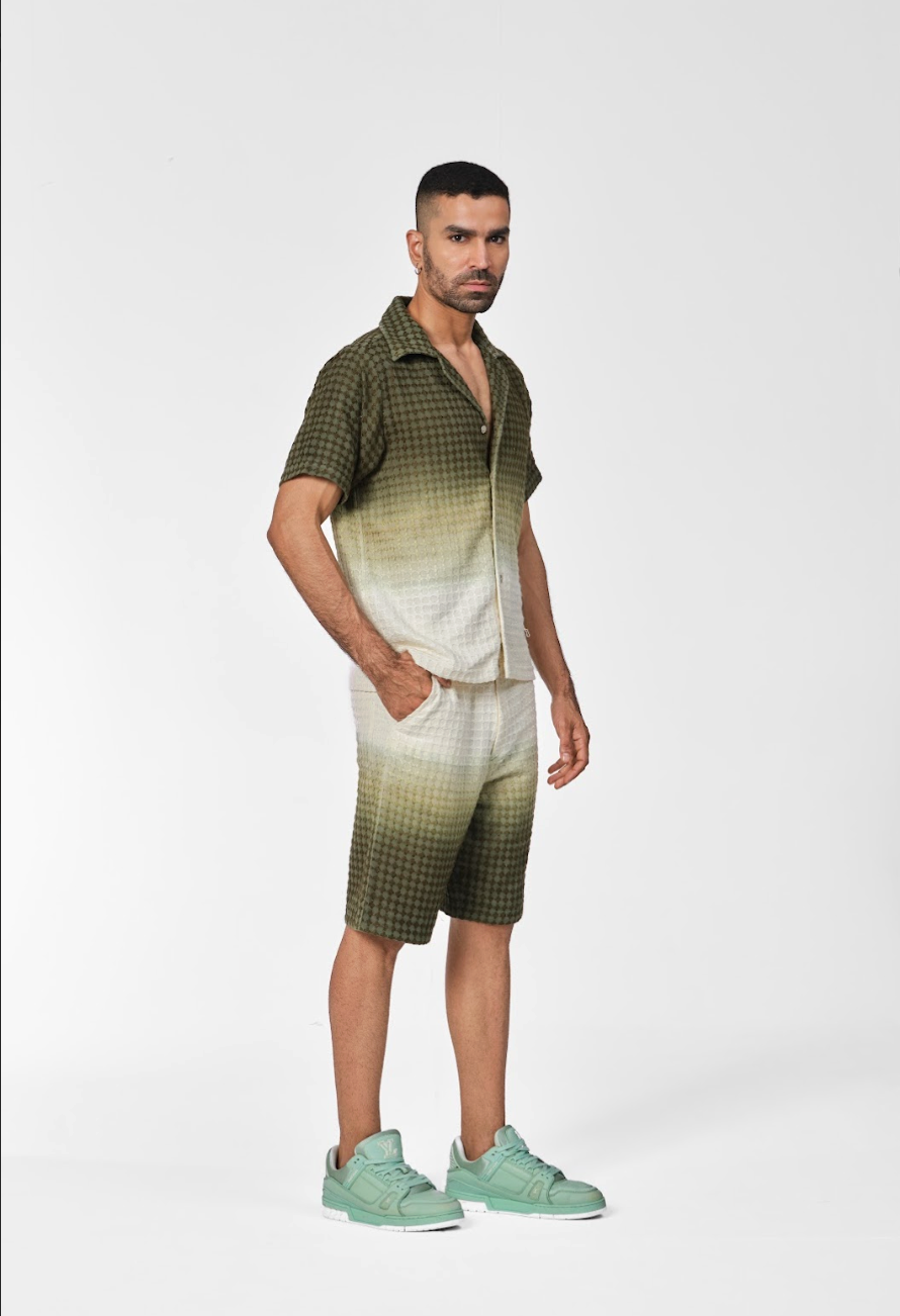 Product Description Image