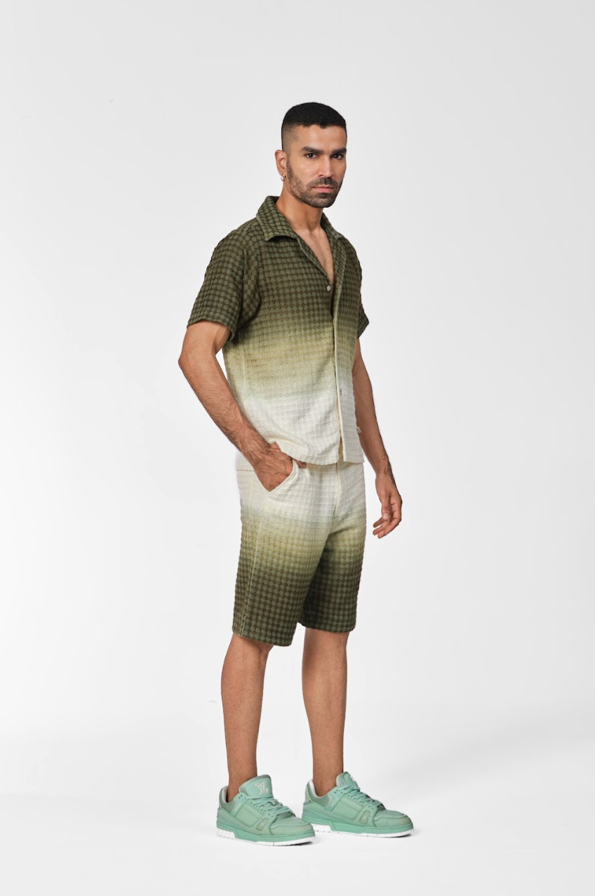 Product Description Image