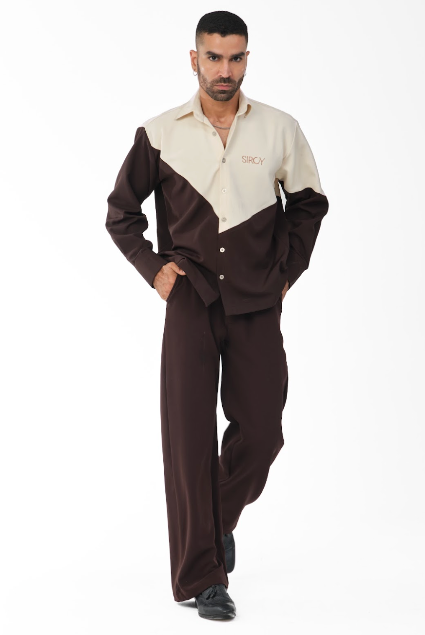 Product Description Image