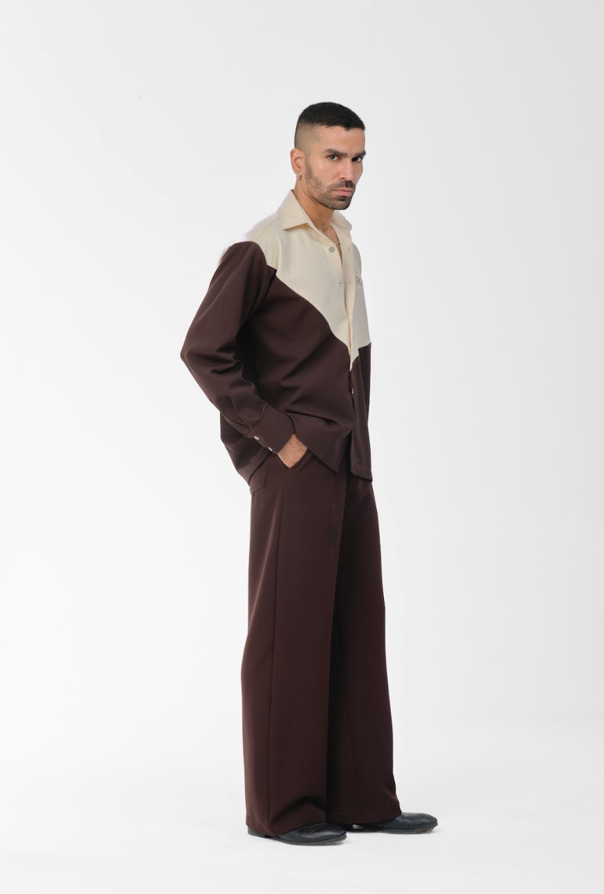 Product Description Image