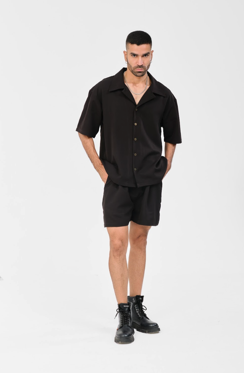 Product Description Image