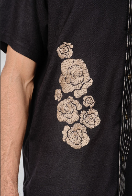 Echo Shirt