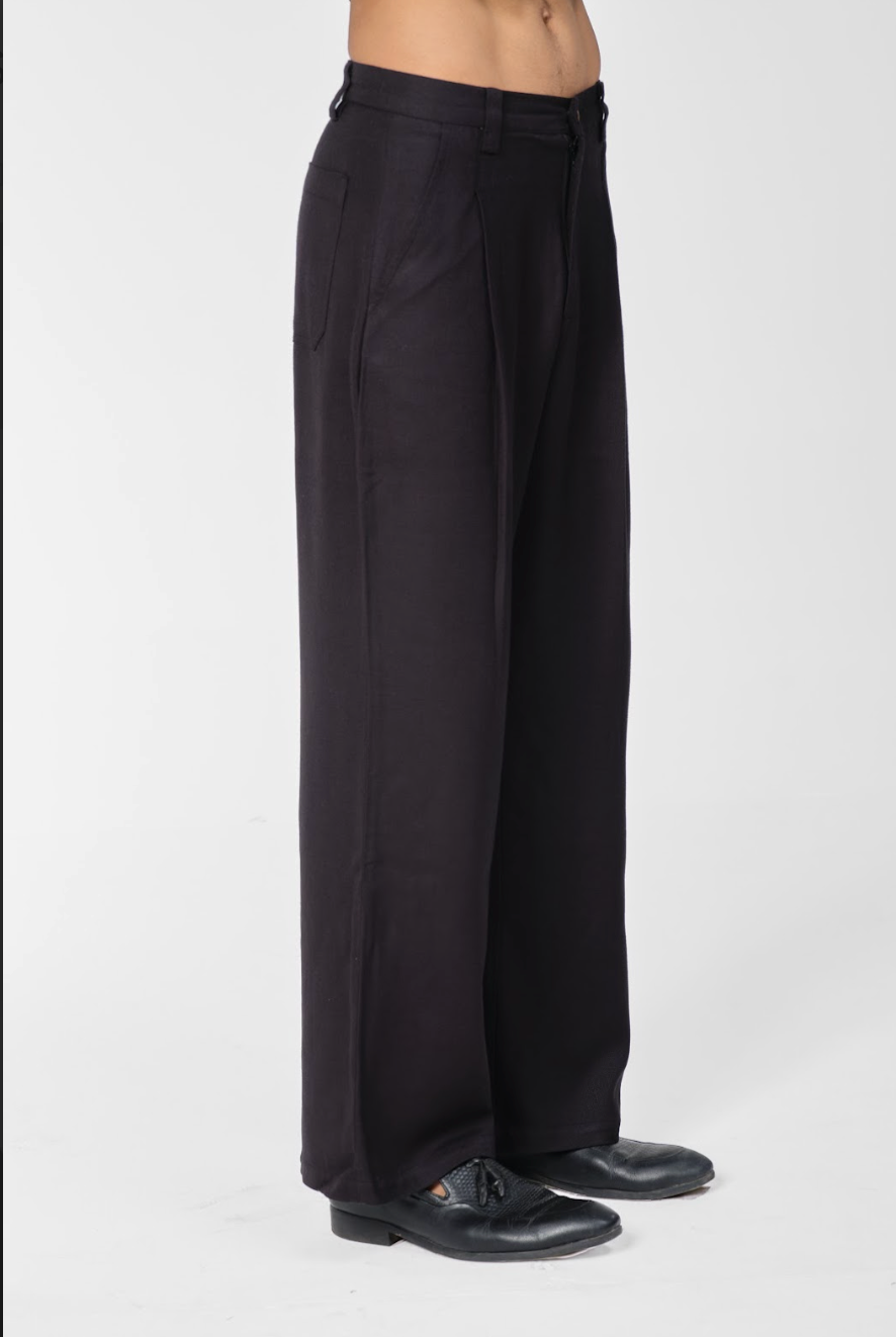 Echo Pant