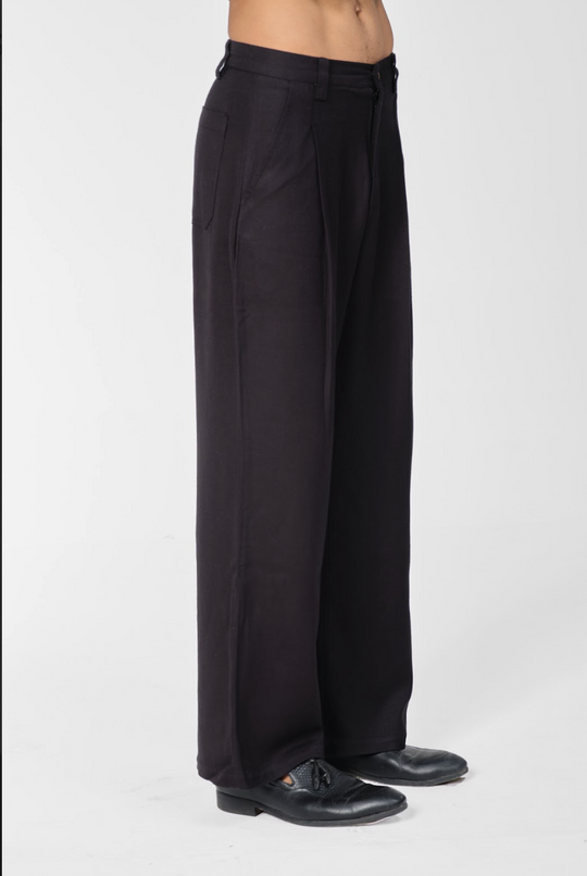 Echo Pant