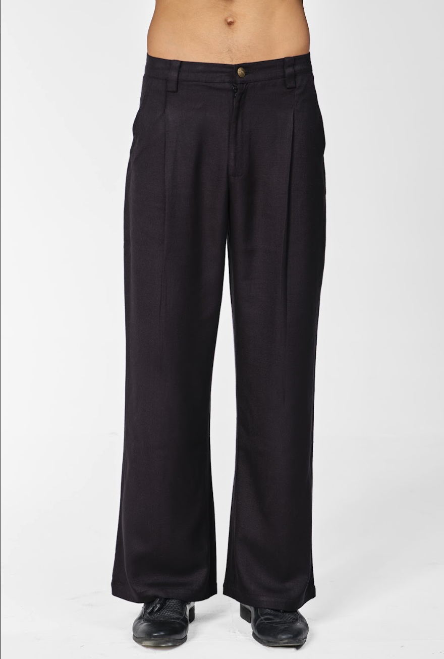 Echo Pant