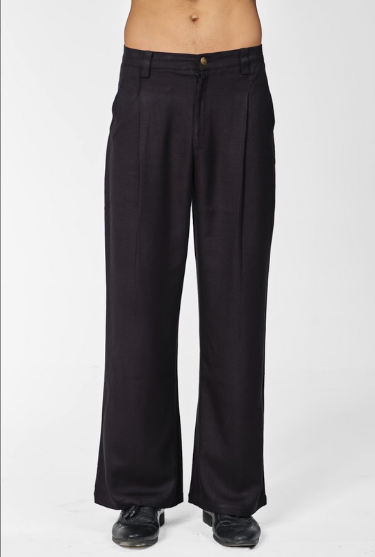 Echo Pant
