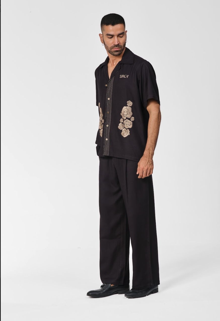 Product Description Image