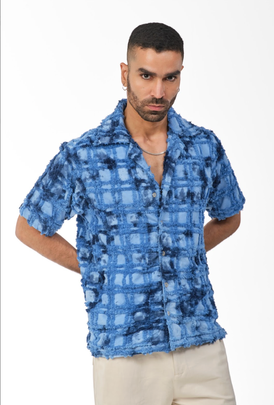 Product Description Image