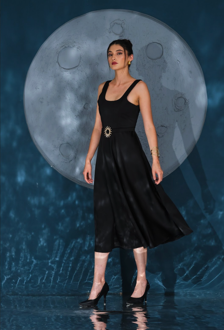 Product Description Image