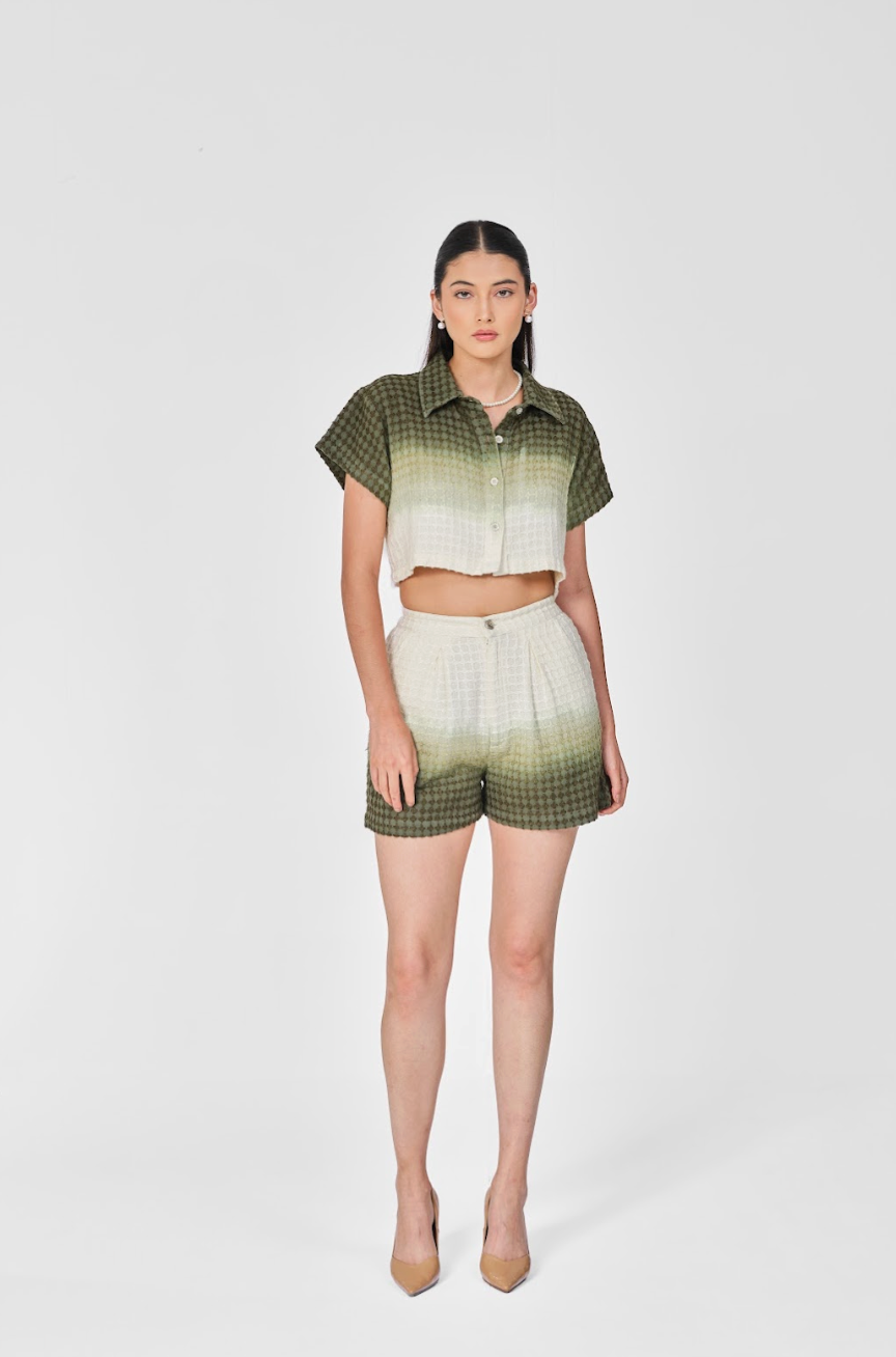 Product Description Image