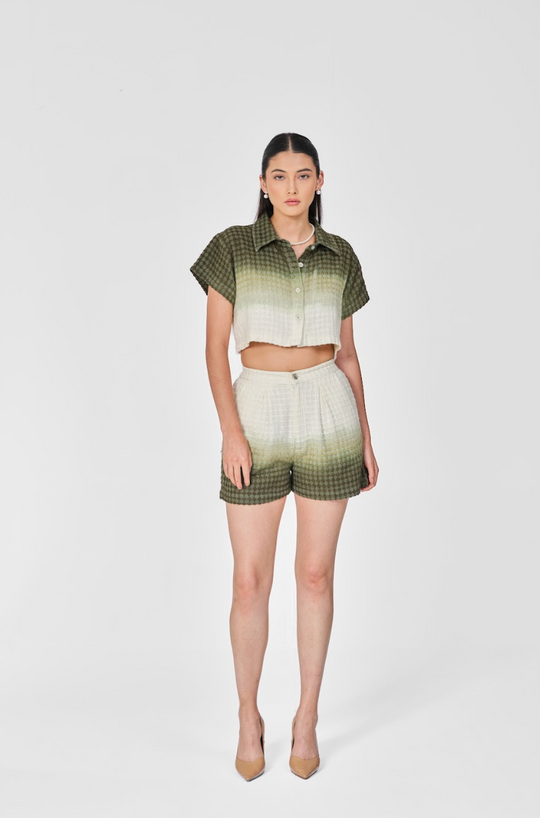 Lure Shorts