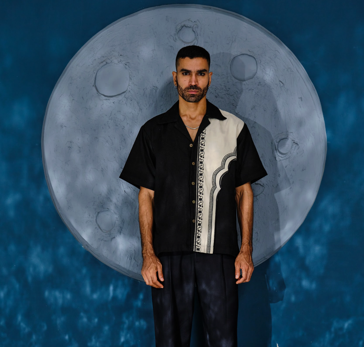 Product Description Image